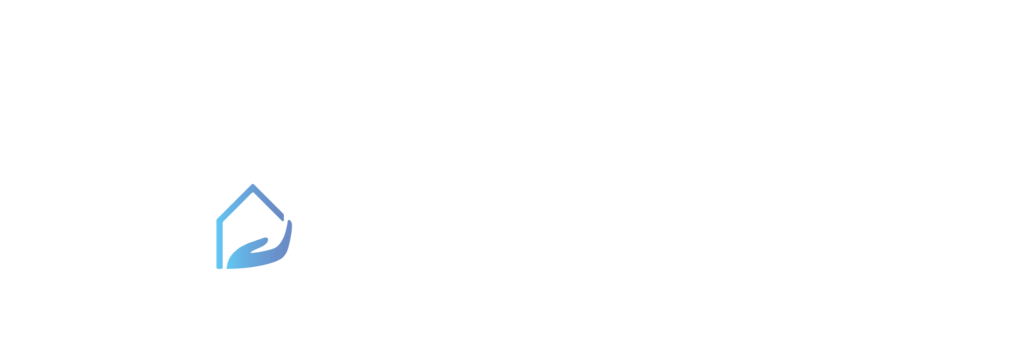 WILLOUGHBY_GRANGE_LOGO-02