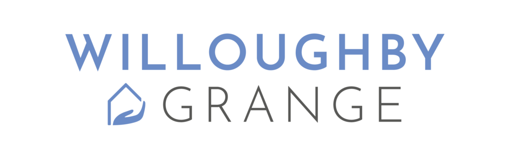 WILLOUGHBY_GRANGE_LOGO-B-01